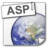 File Types asp